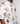 boy wear be you unisex t-shirt close view