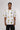 boy wear be you unisex t-shirt front view