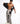 men wear blank canvas unisex vest side view