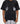 BUSHMAN UNISEX T-SHIRT