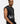 BUSHMAN UNISEX TANK