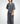 THE CANVAS CODE CO-ORD SET