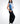 THE RAAG-WIRED CORSET TOP
