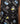 be you unisex vest close view