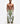 THE BULL OF MINOS UNISEX TROUSERS