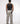 boy wear be you unisex trousers back side