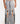 PETROGLYPH DETACHABLE UNISEX TROUSERS