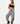 PETROGLYPH DETACHABLE UNISEX TROUSERS