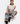 GEOGLYPHS UNISEX TROUSERS