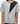 PETROGLYPH ZIPLINE UNISEX T-SHIRT