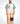 THE MAHABALA UNISEX SHIRT