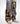MUDRAVANA TROUSERS
