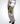 MUDRAVANA TROUSERS