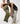 girl and boy wear be you unisex trousers
