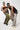 girl and boy wear be you unisex trousers