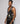 boy wear be you unisex vest front view