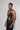 boy wear be you unisex vest front view
