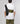 MY BODY MY ART UNISEX VEST