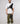 MY BODY MY ART UNISEX VEST