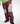 SANKHLINE TROUSERS