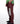 SANKHLINE TROUSERS