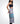 THE JAJABARA SKIRT