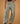 MO MATI MO KATHA BAGGY FIT DENIM