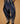 THE BAITHAK TROUSERS