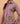 THE NARI CHITRA WOMEN'S SHIRT