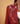 THE PRATICHHABI POWERSUIT